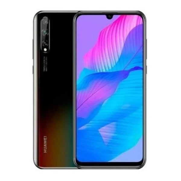Huawei Y8P / Honor 20 Lite